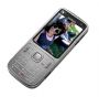 Nokia C5 TD-SCDMA Resim
